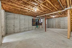 6 Deluca Dr, Windham, ME 04062 - Photo 35