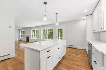 6 Deluca Drive, Windham, ME 04062 - Photo 11