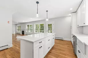 6 Deluca Dr, Windham, ME 04062 - Photo 11