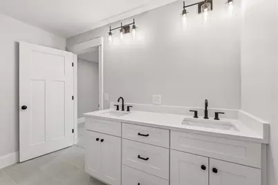 6 Deluca Drive, Windham, ME 04062 - Photo 29