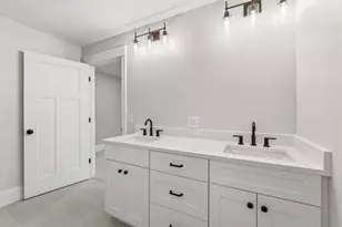 6 Deluca Dr, Windham, ME 04062 - Photo 29