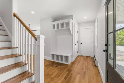 6 Deluca Drive, Windham, ME 04062 - Photo 3