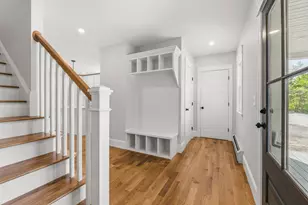 6 Deluca Dr, Windham, ME 04062 - Photo 3