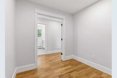 6 Deluca Drive, Windham, ME 04062 - Photo 23