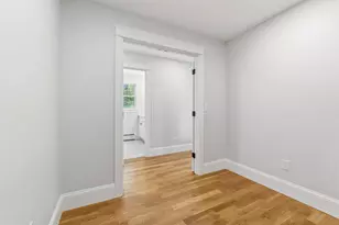 6 Deluca Dr, Windham, ME 04062 - Photo 23