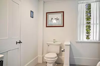 7 Storer Street, Kennebunk, ME 04043 - Photo 39
