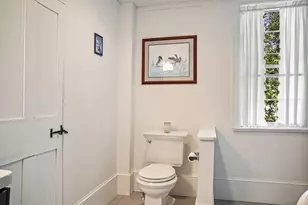 7 Storer St, Kennebunk, ME 04043 - Photo 39