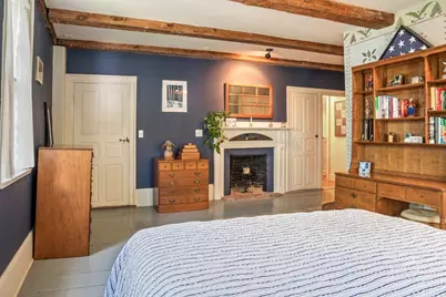 7 Storer Street, Kennebunk, ME 04043 - Photo 37