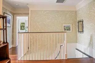 7 Storer St, Kennebunk, ME 04043 - Photo 33