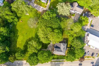 7 Storer Street, Kennebunk, ME 04043 - Photo 57