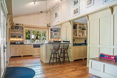 7 Storer Street, Kennebunk, ME 04043 - Photo 13