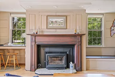 7 Storer Street, Kennebunk, ME 04043 - Photo 31