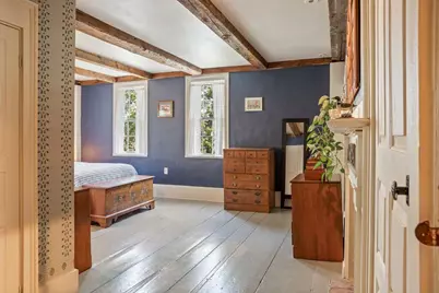 7 Storer Street, Kennebunk, ME 04043 - Photo 35