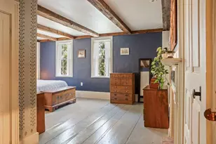 7 Storer St, Kennebunk, ME 04043 - Photo 35