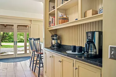 7 Storer Street, Kennebunk, ME 04043 - Photo 15
