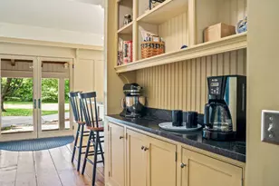 7 Storer St, Kennebunk, ME 04043 - Photo 15