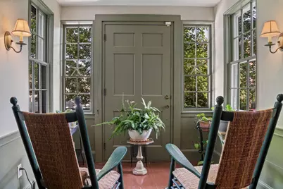 7 Storer Street, Kennebunk, ME 04043 - Photo 21