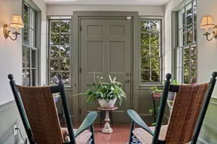 7 Storer St, Kennebunk, ME 04043 - Photo 21