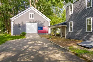 7 Storer St, Kennebunk, ME 04043 - Photo 5
