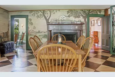 7 Storer Street, Kennebunk, ME 04043 - Photo 19