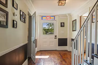 7 Storer Street, Kennebunk, ME 04043 - Photo 29