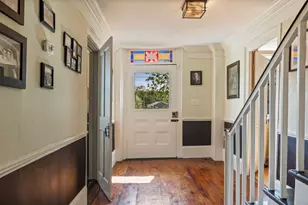 7 Storer St, Kennebunk, ME 04043 - Photo 29