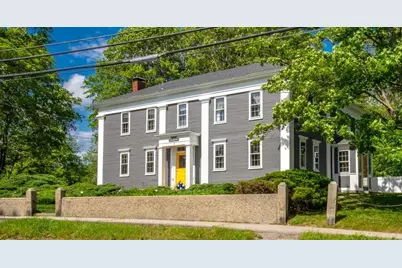 7 Storer Street, Kennebunk, ME 04043 - Photo 59