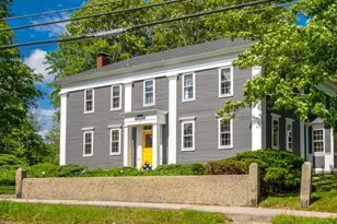 7 Storer St, Kennebunk, ME 04043 - Photo 59