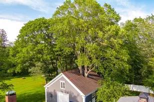 7 Storer St, Kennebunk, ME 04043 - Photo 9