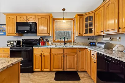 52 Alfalfa Road, Sidney, ME 04330 - Photo 11