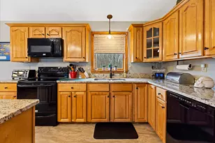 52 Alfalfa Rd, Sidney, ME 04330 - Photo 11
