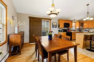 52 Alfalfa Rd, Sidney, ME 04330 - Photo 19