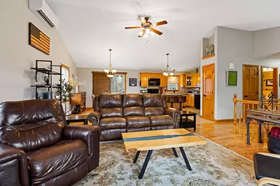 52 Alfalfa Road, Sidney, ME 04330 - Photo 17