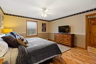 52 Alfalfa Rd, Sidney, ME 04330 - Photo 23