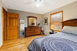 52 Alfalfa Rd, Sidney, ME 04330 - Photo 25