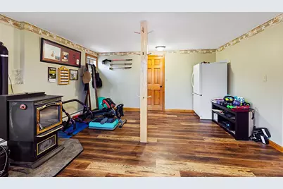 52 Alfalfa Road, Sidney, ME 04330 - Photo 29