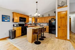 52 Alfalfa Rd, Sidney, ME 04330 - Photo 7