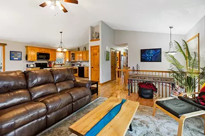 52 Alfalfa Road, Sidney, ME 04330 - Photo 15