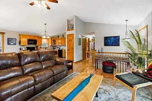 52 Alfalfa Rd, Sidney, ME 04330 - Photo 15