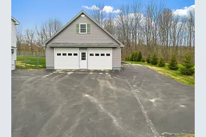 52 Alfalfa Road, Sidney, ME 04330 - Photo 3