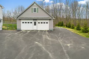52 Alfalfa Rd, Sidney, ME 04330 - Photo 3