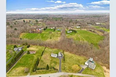 52 Alfalfa Road, Sidney, ME 04330 - Photo 5