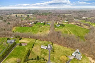 52 Alfalfa Rd, Sidney, ME 04330 - Photo 5