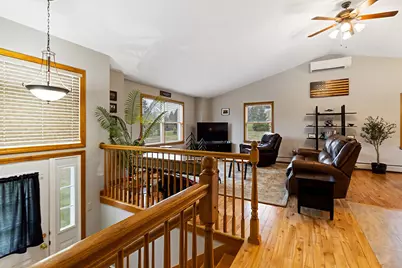 52 Alfalfa Road, Sidney, ME 04330 - Photo 13