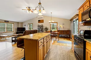 52 Alfalfa Rd, Sidney, ME 04330 - Photo 9