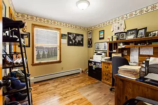 52 Alfalfa Rd, Sidney, ME 04330 - Photo 27