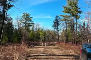 00 Fields Pond Rd, Orrington, ME 04474 - Photo 1