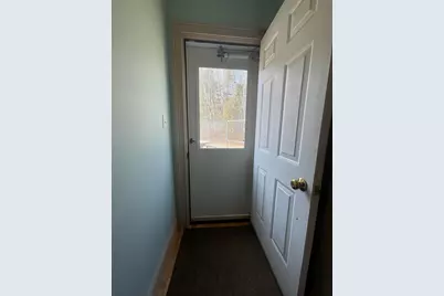 2122 Atlantic Highway, Lincolnville, ME 04849 - Photo 31