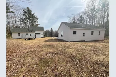 2122 Atlantic Highway, Lincolnville, ME 04849 - Photo 59