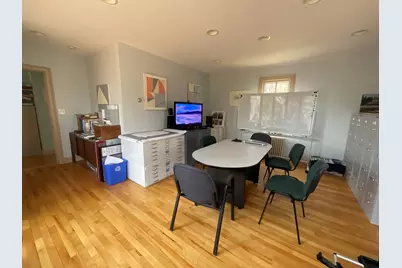 2122 Atlantic Highway, Lincolnville, ME 04849 - Photo 21